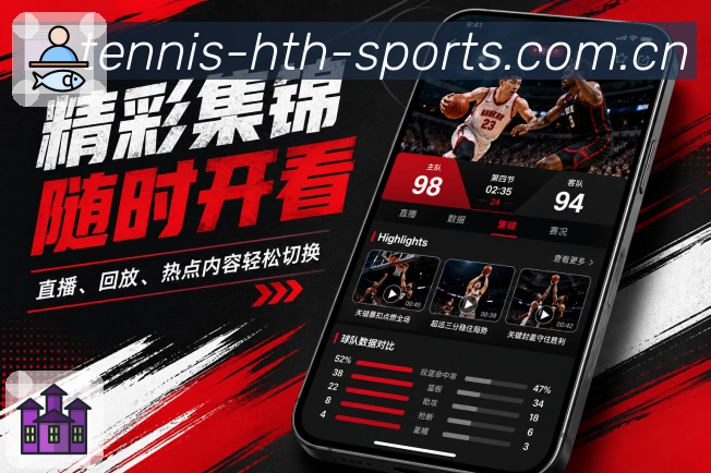 功能图1